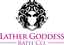 lathergoddessbathco