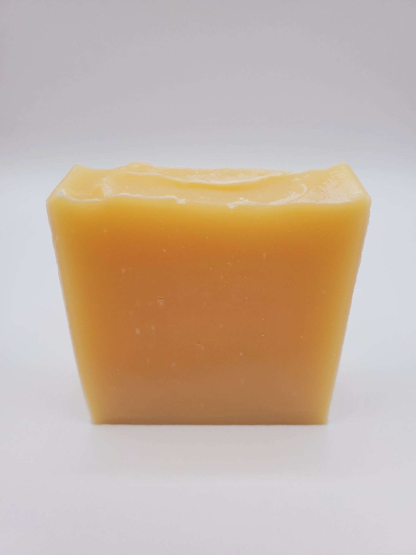 Bar Soap- Lemongrass